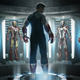 iron man 3